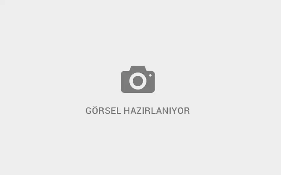 “Bakanın Sözü Manşet Oldu: ‘Hatay Küçük Bir Avrupa Ülkesi Gibi Olacak'”