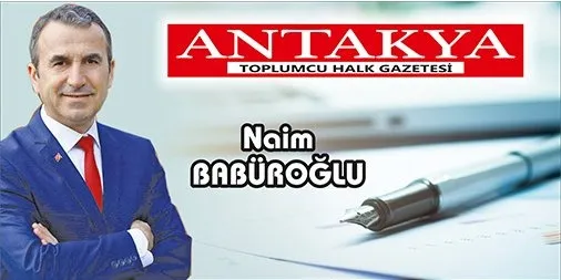 100 Yıllık Plan Raflardan mı İniyor?