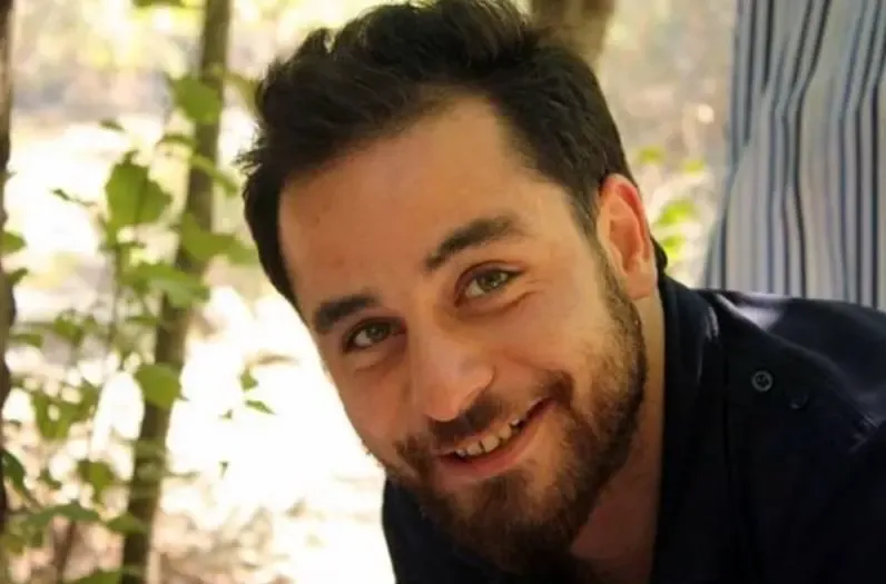 12 Yıl Sonra Gelen Adalet: AYM Ahmet Atakan İçin İhlal Dedi!