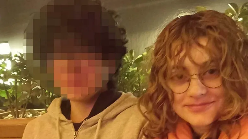14 yaşındaki Çağla'yı tasarlayarak öldürmüş! Hazırladığı liste kan dondurdu: Matkap, balta, satır...