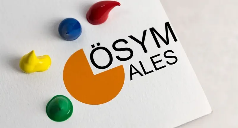 ALES 2025: Sınav Saati Geldi! Kaçta Başlayacak? Şoke Eden Detaylar!