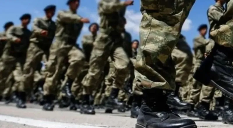 2025 MSÜ Seçimleri İçin Geri Sayım Başladı
