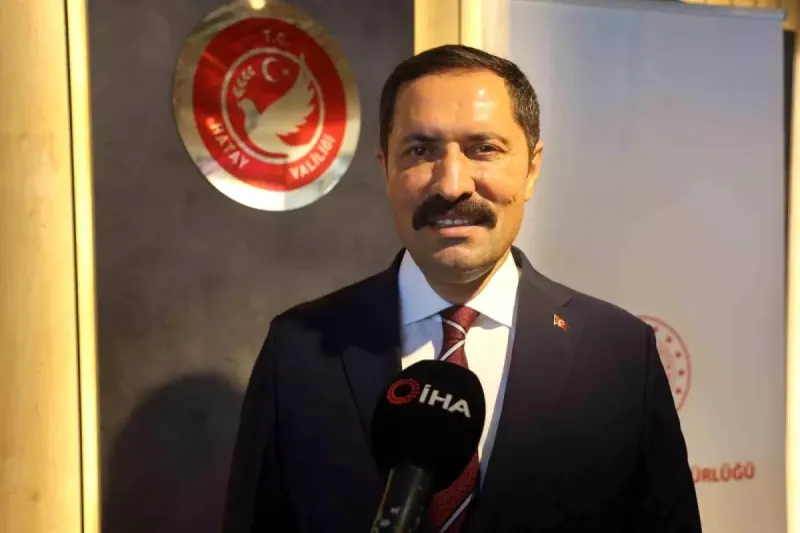 22 Bin 233 Bağımsız Bölüm İçin Hak Sahipleri Belirlenecek