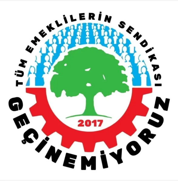 4 Bin Liralık Bayram İkramiyesi Göz Boyamadan İbarettir