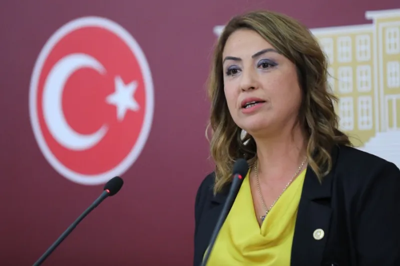 “534 Kilometrelik Risk”: Kara, Hükümeti Göç Dalgasına Karşı Uyardı