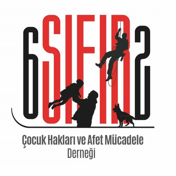 6 SIFIR 2 Ailesi, “6000 Mutlu Çocuk” İçin Hatay’da Buluşuyor