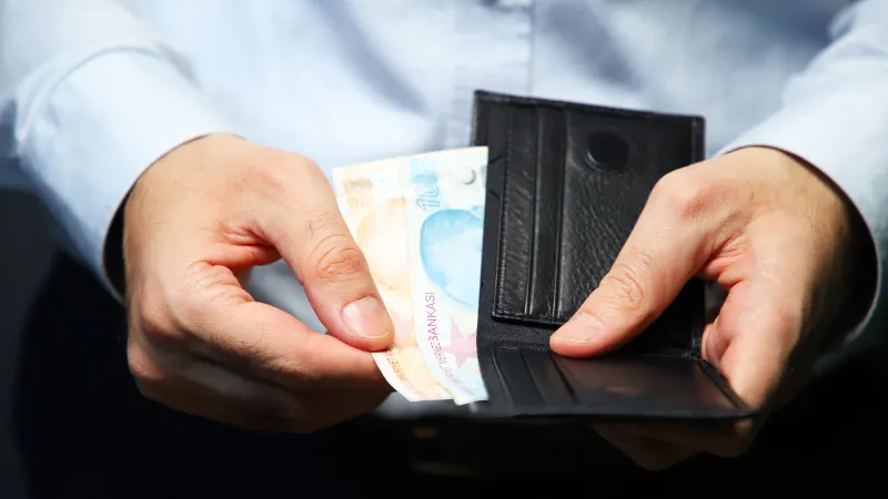 Asgari Ücret 2026: 7 Milyon Kişiyi İlgilendiren Şok Tahmin!