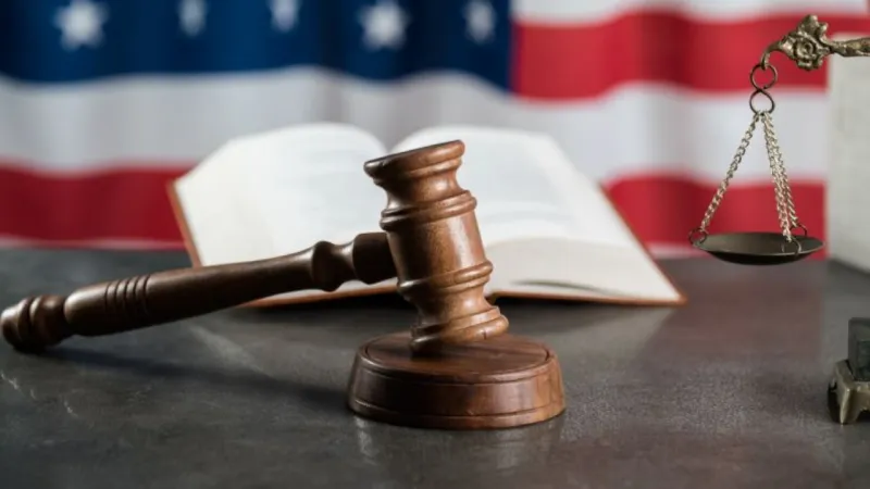 ABD mahkemesi, Trump yönetimine kasım ayı SNAP yardımlarının tam ödenmesi talimatını verdi