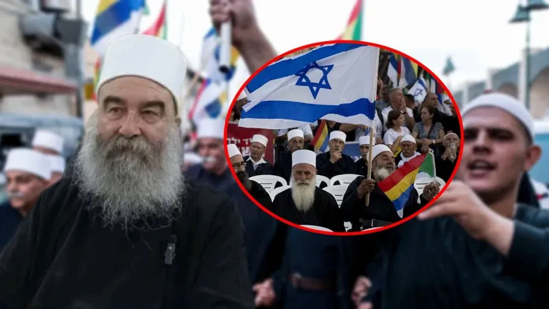 ABD uyarısı sonrası Suriye'de dikkat çeken gelişme
