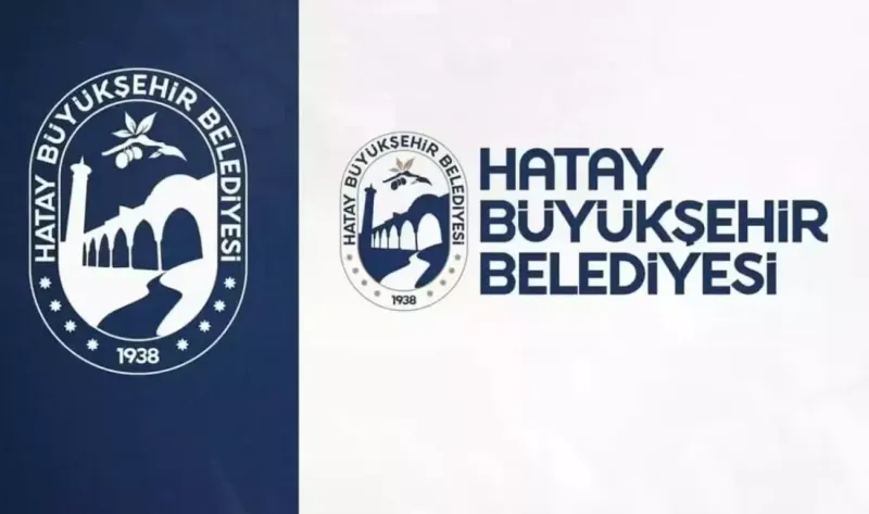 Açık İhale Kazandırdı, Davet Usulü Zarar Ettirdi