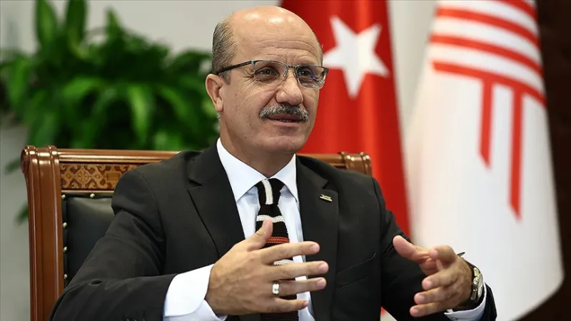 Adıyaman, Hatay, Kahramanmaraş ve Malatya’daki öğrenciler için kritik karar