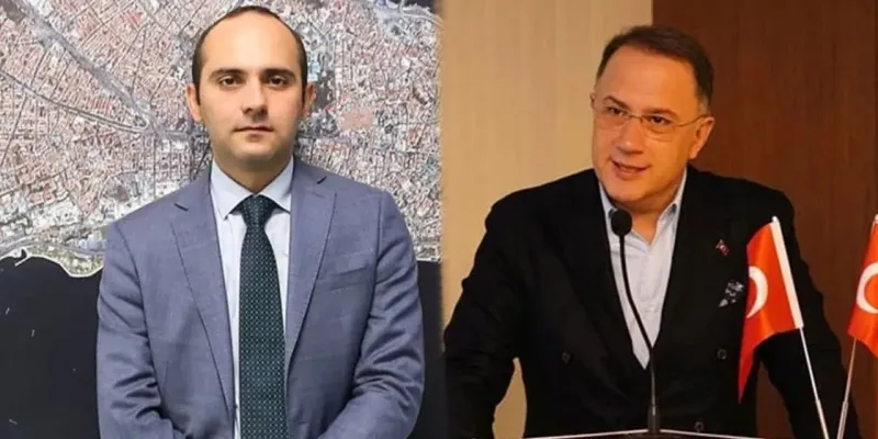 Murat Çalık ve Tayfun Kahraman İçin Tahliye Çağrısı! Son Durum Ne?