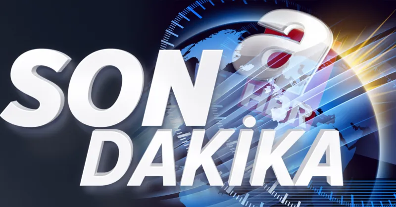 Ömer Çelik'ten Özgür Özel'e Şok Sözler: Faşistlerin Tercümanı mı?