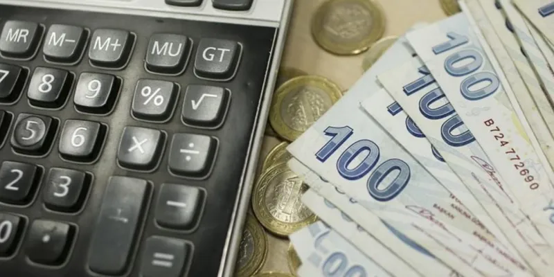Yeni Vergi Kabusu! Büyükşehirde Yaşayanlara AKP'den Şok Zam!