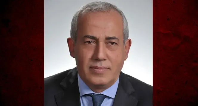 AKP’li eski ilçe başkanı Önal’dan sert açıklama