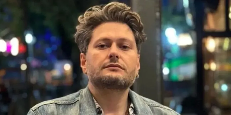 AKP'li Trole Şok! Furkan Bölükbaşı Tutuklandı, Sosyal Medya Kapandı!