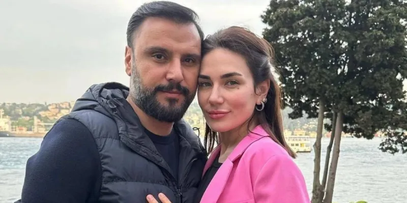 Alişan eşini bir türlü ikna edemedi: Hiç sevmiyor