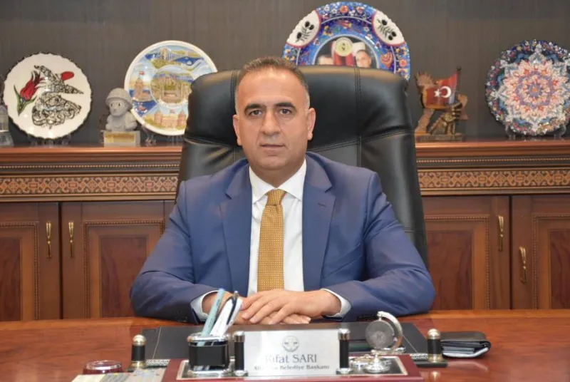 Altınözü’nde Yol Çilesi: “Vatandaşlar Evine Uçarak mı Geçecek?