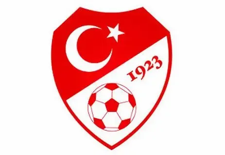 Amatör Kulüpler Şaşkın: TFF’den Yüksek Katılım Ücretleri Krizi