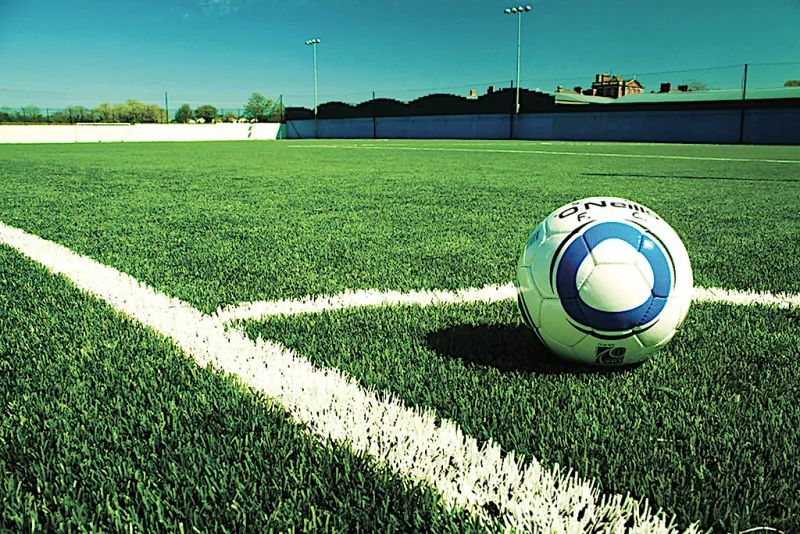 Antakya Spor Merkezi İhale Edildi