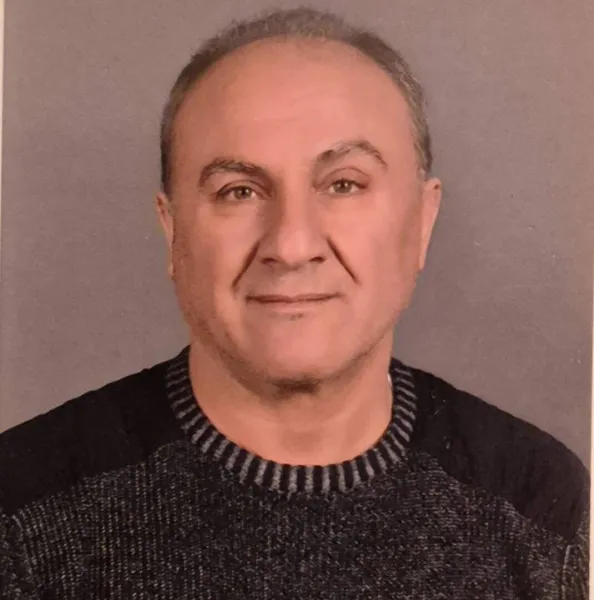 Antakyalı Semih Güler Fransa’da hayatını kaybetti