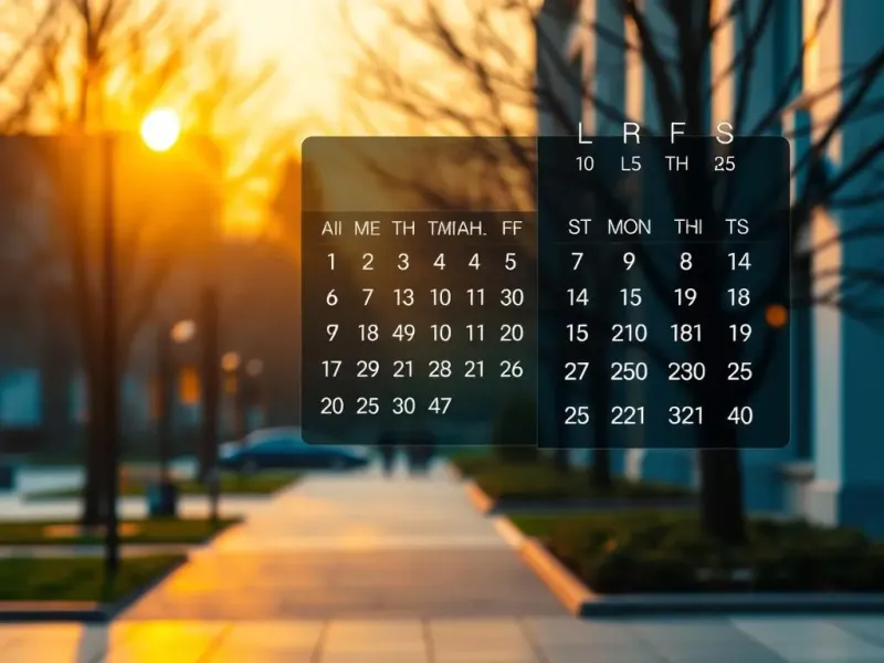 AÖF Güz Dönemi Vize Sınavları Ne Zaman?