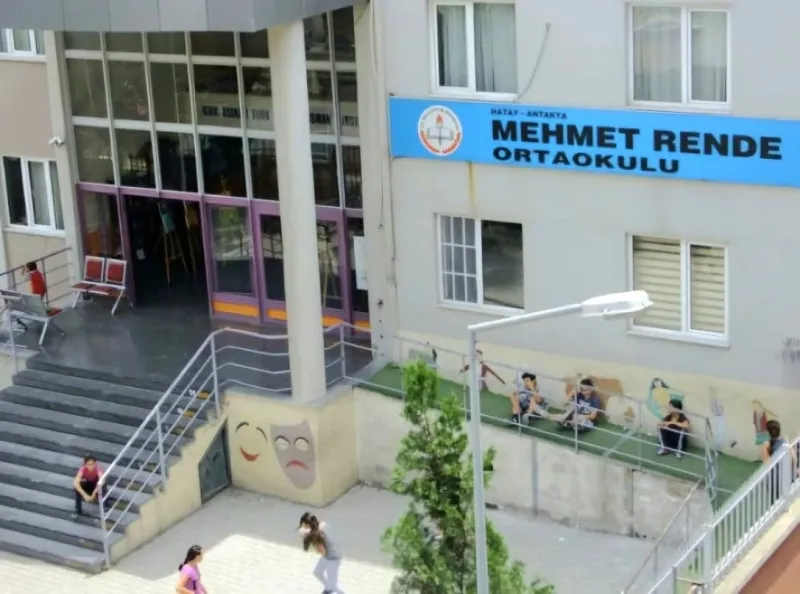 Armutlu’da Yarın Basın Açıklaması Yapılacak