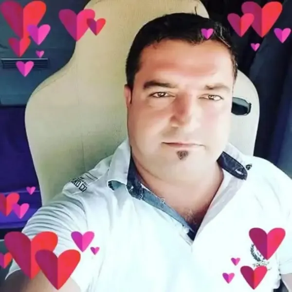 Arsuz'da Acı Kayıp: Gurbetçi Genç Kalp Krizine Yenildi!