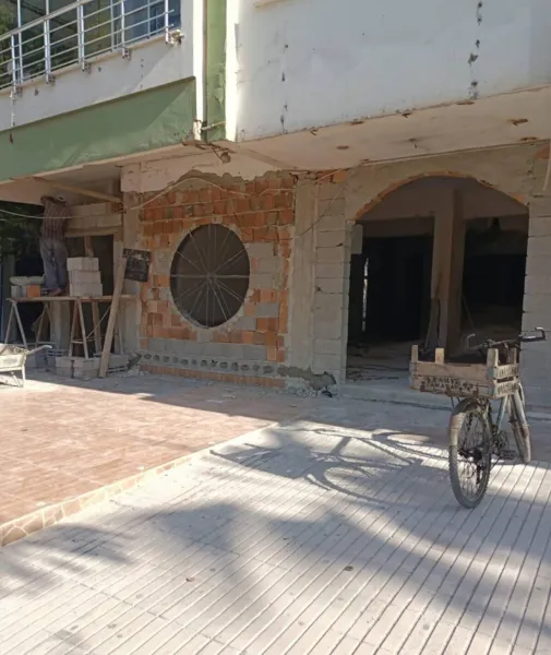 Asel Apartmanı Depremden Önce Şikayet Edildi, Ama Hiçbir Şey Yapılmadı