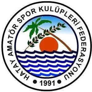 Haluk Görün'den Kritik Çağrı! Kulüpler 20 Ağustos'ta Toplanıyor