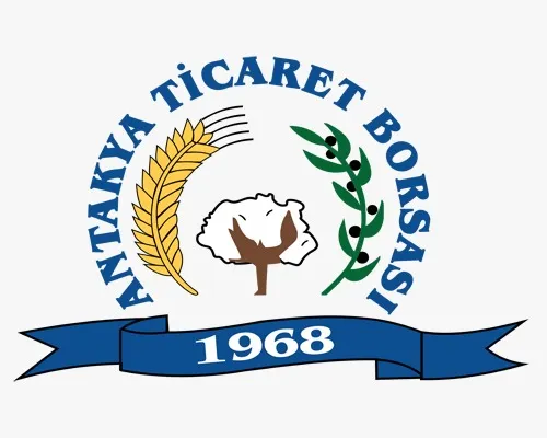 ATB’den üreticiye eğitim etkinliği