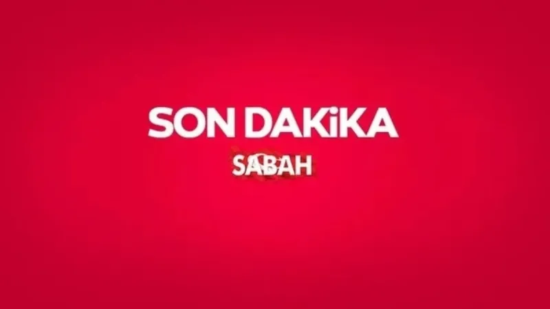 Güler'den Kritik Açıklama: Türkiye Her Senaryoya Hazır mı?