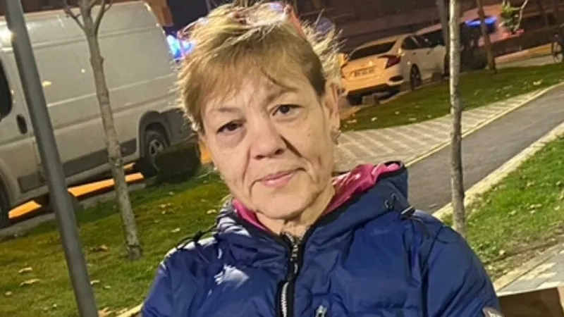 Balıkesir'de kan donduran cinayet! Kiracısını başına baltayla vurarak öldürdüğünü itiraf etti