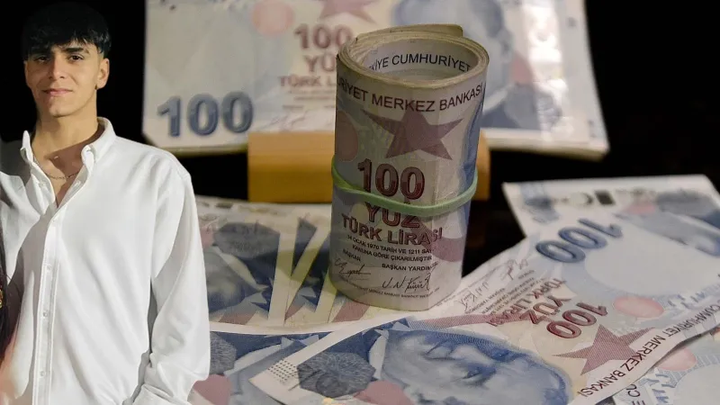 Banka hesaplarına dikkat! Hesabına gelen 150 bin lira kabusu oldu