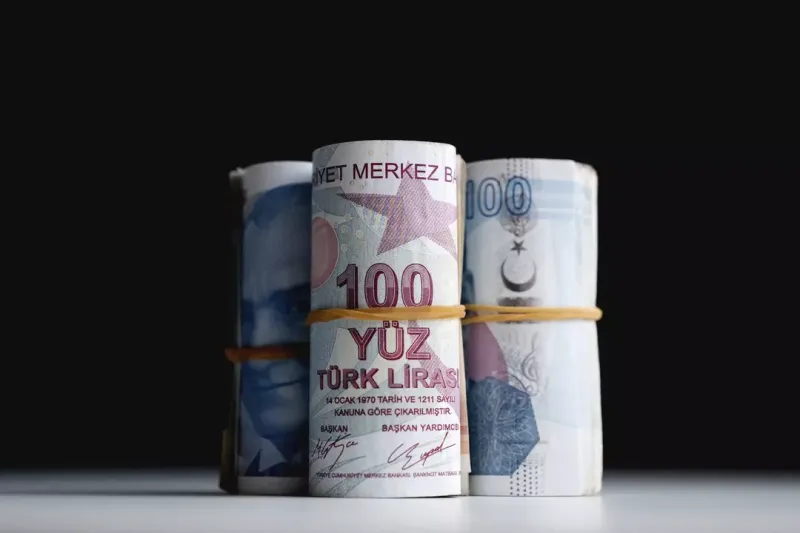 Bankalardan “Sıfır Faizli” Kredi Kampanyası