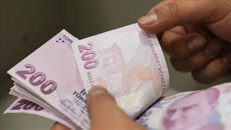 BES Havuzunda Rekor Kırıldı