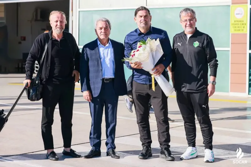 İbrahim Üzülmez Iğdırspor'da! Beşiktaşlıları Şaşırtan Transfer