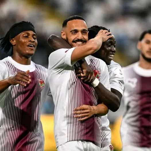 Bilal Boutobba Transferin Gözdesi!