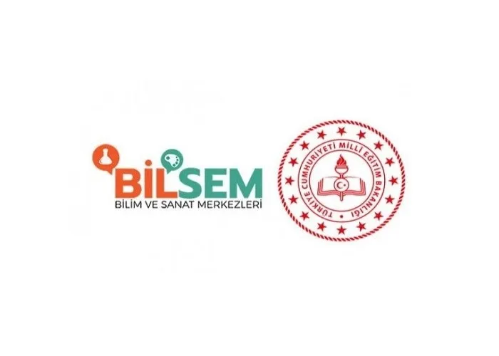 BİLSEM Öğretmen Sınav Sonuçları Açıklandı