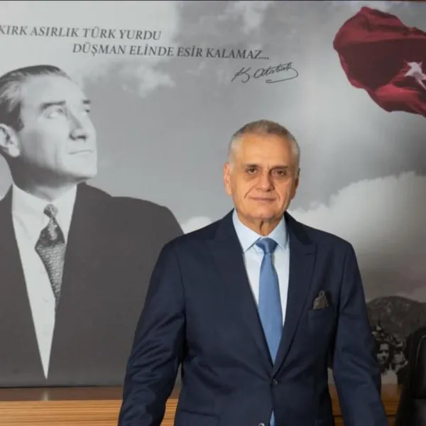 Hatay'da Mücbir Sebep Şoku! Esnafın Feryadı Duyuldu mu?