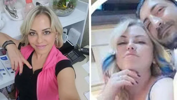 Boşandı ama kurtulamadı! Cani öldürdükten sonra fotoğrafını attı... Ablası isyan etti: Öldürüldüğünde uzaklaştırma kararı vardı