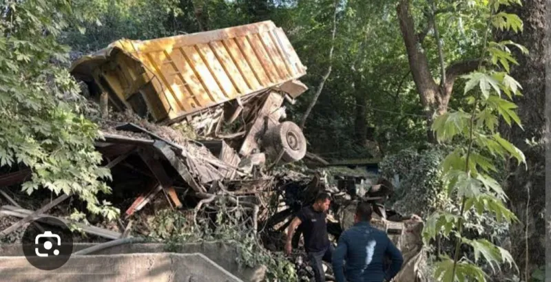 Bu ucube görüntü daha ne kadar kalacak? Halk Tepkili!