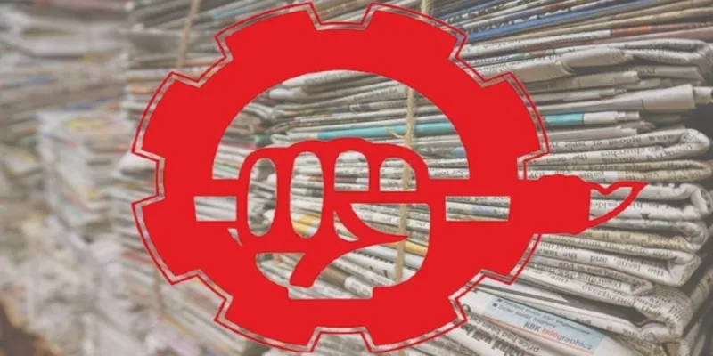 Çağdaş Gazeteciler Derneği’nden Fatih Altaylı gözaltısına sert tepki