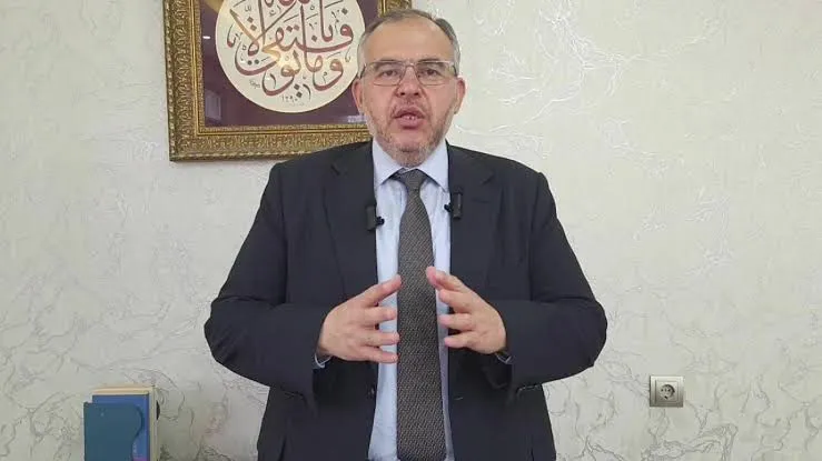 Çiftçiye Zulüm Mü? Hatay'da Neler Oluyor? Şok Eden İddialar!