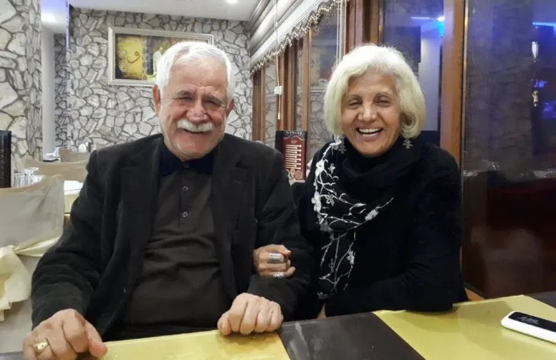 Can Çifti Anısına Anlamlı Söyleşi