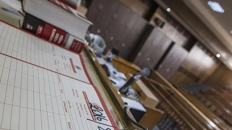 İmamoğlu Ahtapotu: AVM Sahiplerinden 5 Milyon Dolar Rüşvet İddiası!