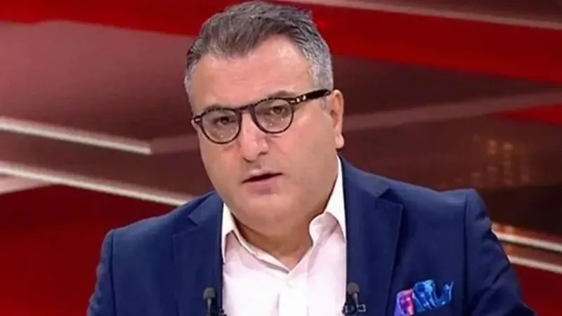 Cem Küçük isyan etti: Fiyatlar akıl almaz seviyede