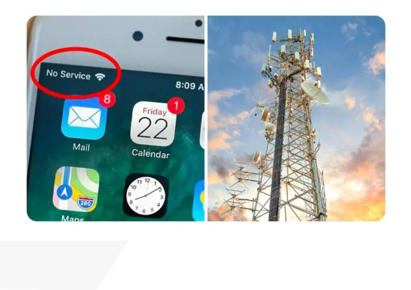 CEP’ten ALO Diyemiyorsanız, GSM Şirketine Astronomik Ceza!