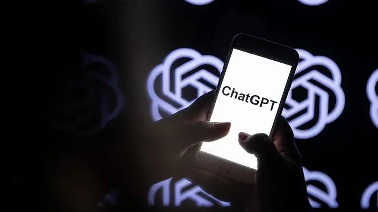 ChatGPT'den Şok Değişim! Artık Daha mı Samimi?