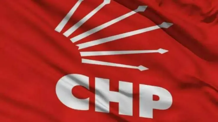 CHP Heyeti Hatay’a geliyor